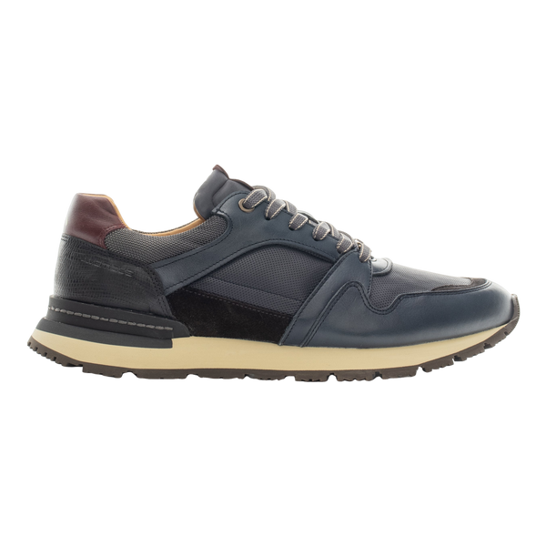 Ambitious Vince Trainers
