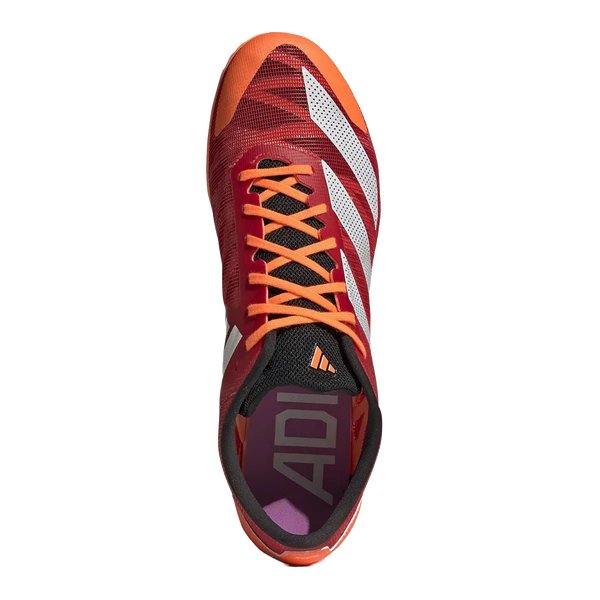 Adidas Adizero XCS Running Spike