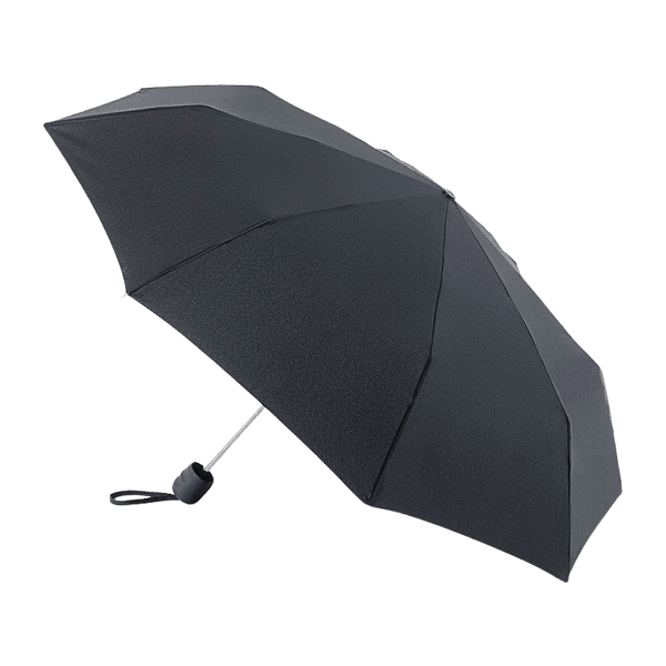 Fulton Stowaway-23 Umbrella