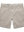 imagepopulate6