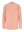 Soya Concept Calina Frill Shirt for Women