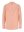 Soya Concept Calina Frill Shirt