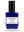 Nailberry L'Oxygéné Nail Lacquer