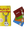 University Games Smart Ass Card Game