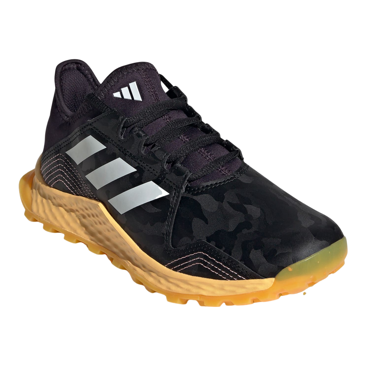 Adidas Hockey Youngstar Hockey Astros For Kids Coes