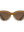 A.Kjaerbede Lilly Sunglasses