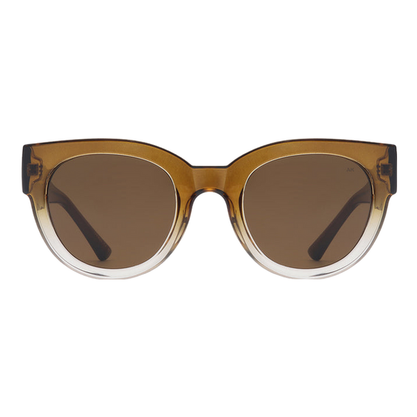 A.Kjaerbede Lilly Sunglasses
