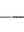 Y1 GLB-70 Hockey Stick