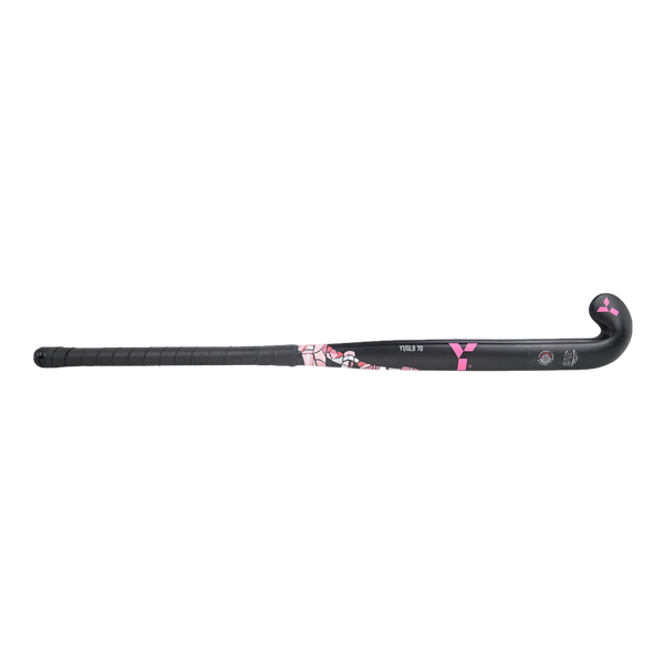 Y1 GLB-70 Hockey Stick