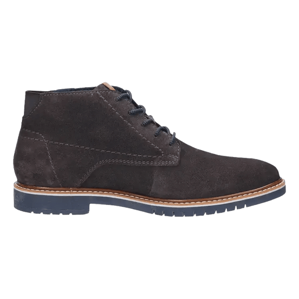 Bugatti Caj Boot