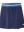 K-Swiss Core Team Skirt for Girls