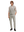 Selected Slim Fit Neil Checked Trousers