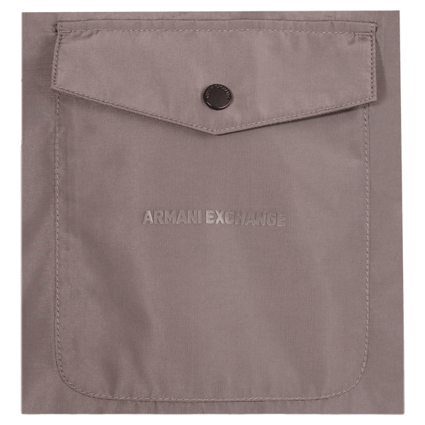 Armani Exchange Blouson Jacket