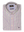 Fynch-Hatton Short Sleeve Check Shirt
