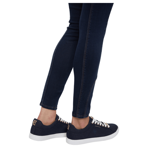 Holland Cooper Chelsea Court Trainer