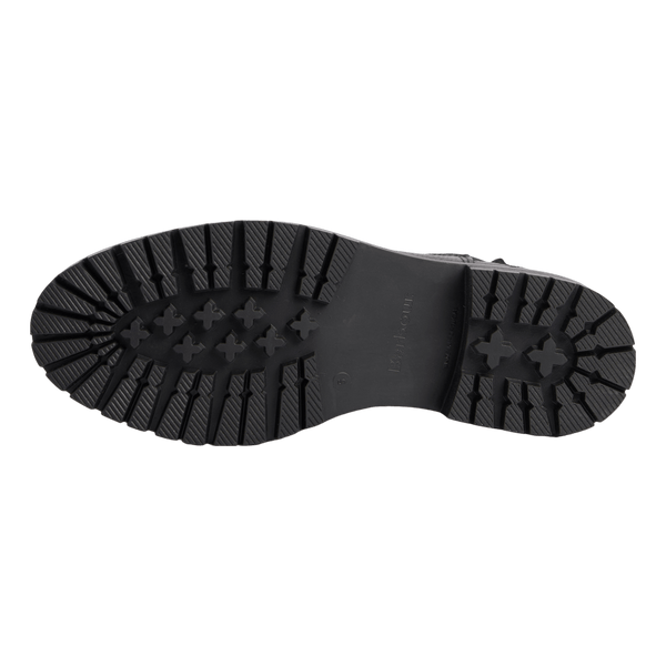 Barbour Evie Boot