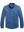 Polo Ralph Lauren Long Sleeve Knit Shirt