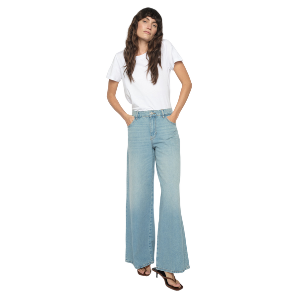 Mos Mosh Norlan Esma Jeans