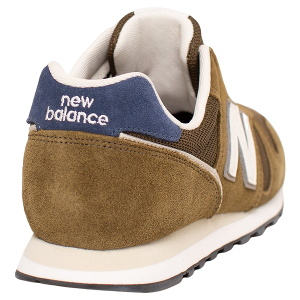 New Balance 373 Trainers