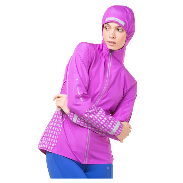 Ronhill Tech Afterhours Jacket for Women