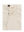 Hugo Boss Schino Slim Chino for Men