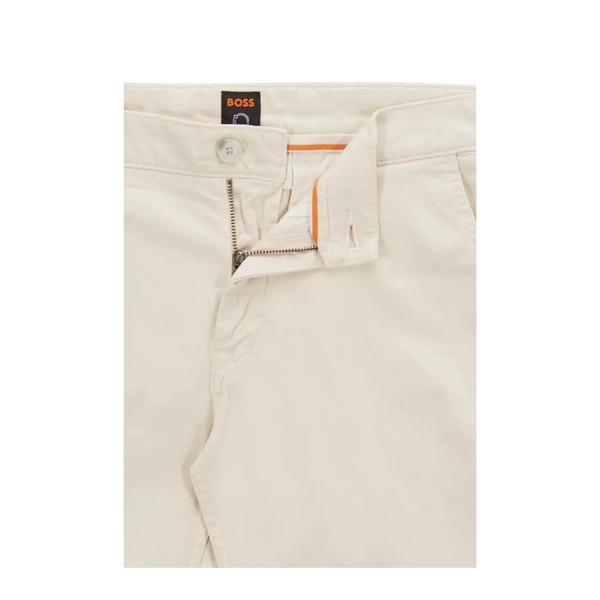 Hugo Boss Schino Slim Chino for Men