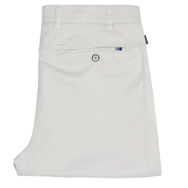 Bruhl Catania Chino
