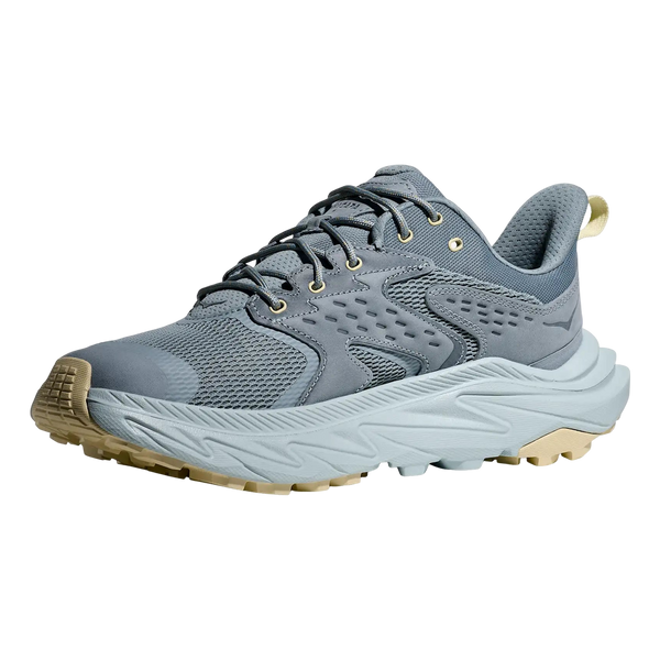 Hoka Anacapa 2 Low Gtx M