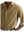 Polo Ralph Lauren Long Sleeve Shirt