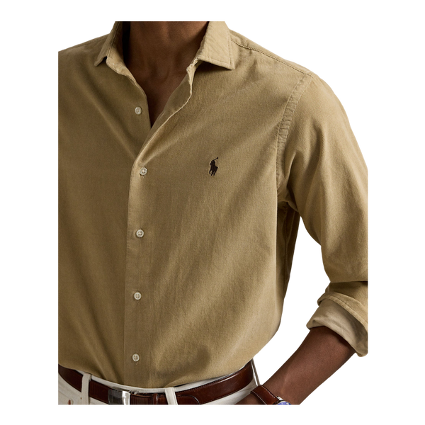 Polo Ralph Lauren Long Sleeve Shirt