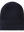 Peregrine Porter Ribbed Beanie