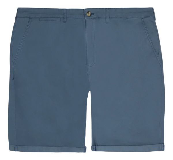 Duke Nelson I Shorts