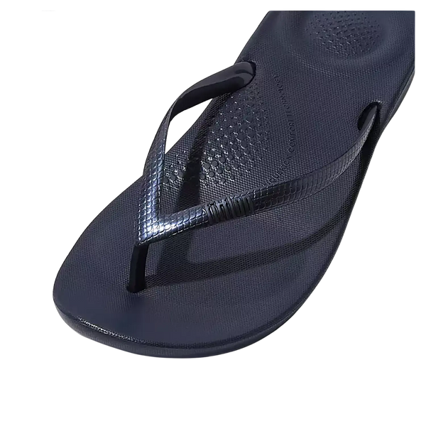 Fitflop iQushion Flip Flops for Women