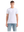 Armani Exchange Plain Stretch T-Shirt