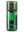 Hydro-Herb Kit