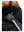 Holland Cooper Whistler Puffer Jacket for Women