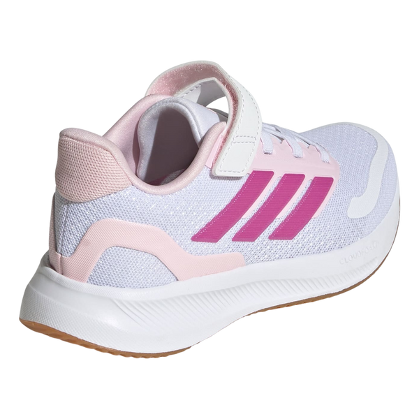 Adidas Runfalcon 5 El C Trainers