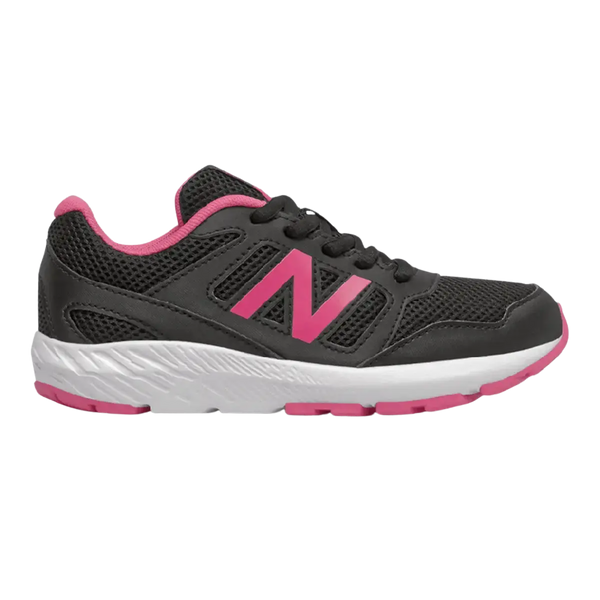 New Balance 570 Running Shoes for Kids