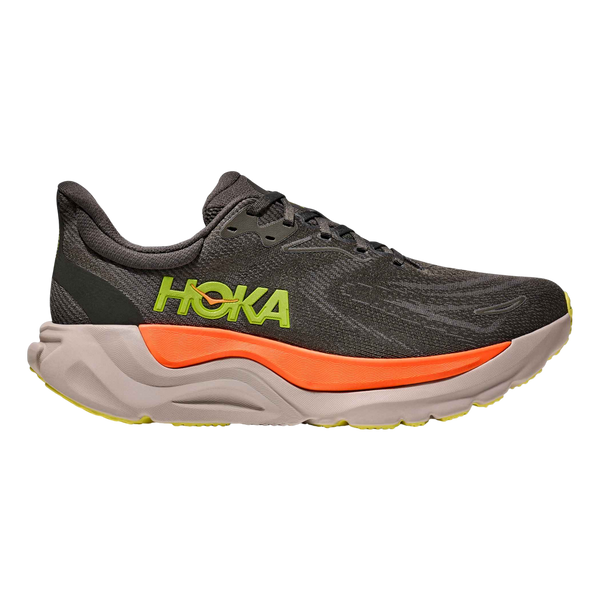 Hoka Arahi 8 Trainers M