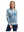 Tinta & Bariloche Camisa Tinta Keila Shirt