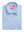 Paduli Blouse