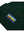 Superdry The Vintage Radar 2.0 Beanie
