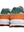 HOFF City Trainers Womens