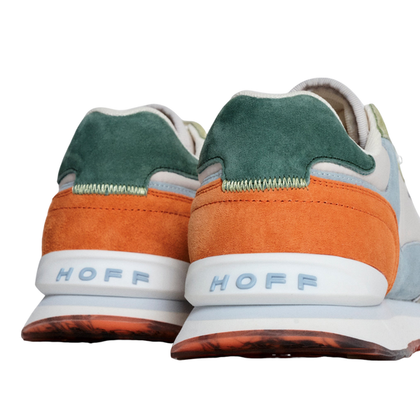 HOFF City Trainers Womens