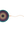 Remember Powerpad