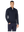 Remus Uomo 1/4 Zip Jumper