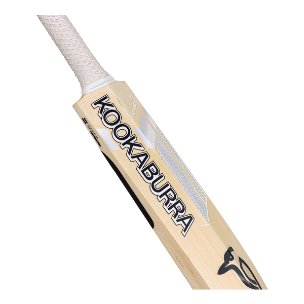 Kookaburra Ghost 6.4 Ultimate Cricket Bat