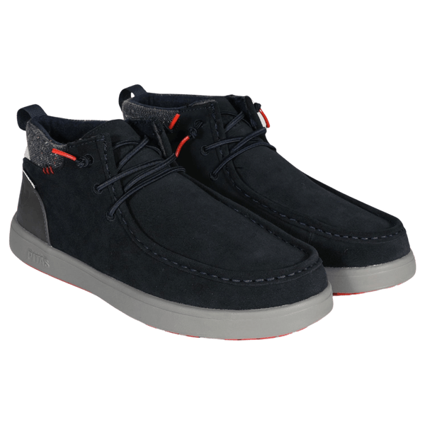 Walk In Pitas Baikal Shoes