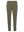 Part Two Soffys Ankle Length Chino