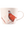 Meg Hawkins Bone China Mug